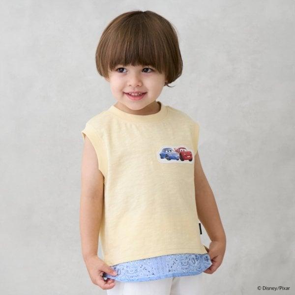 162963087