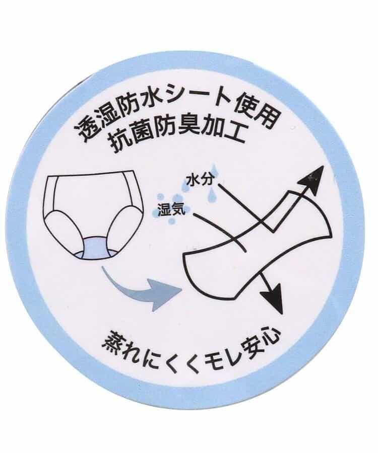 173740683