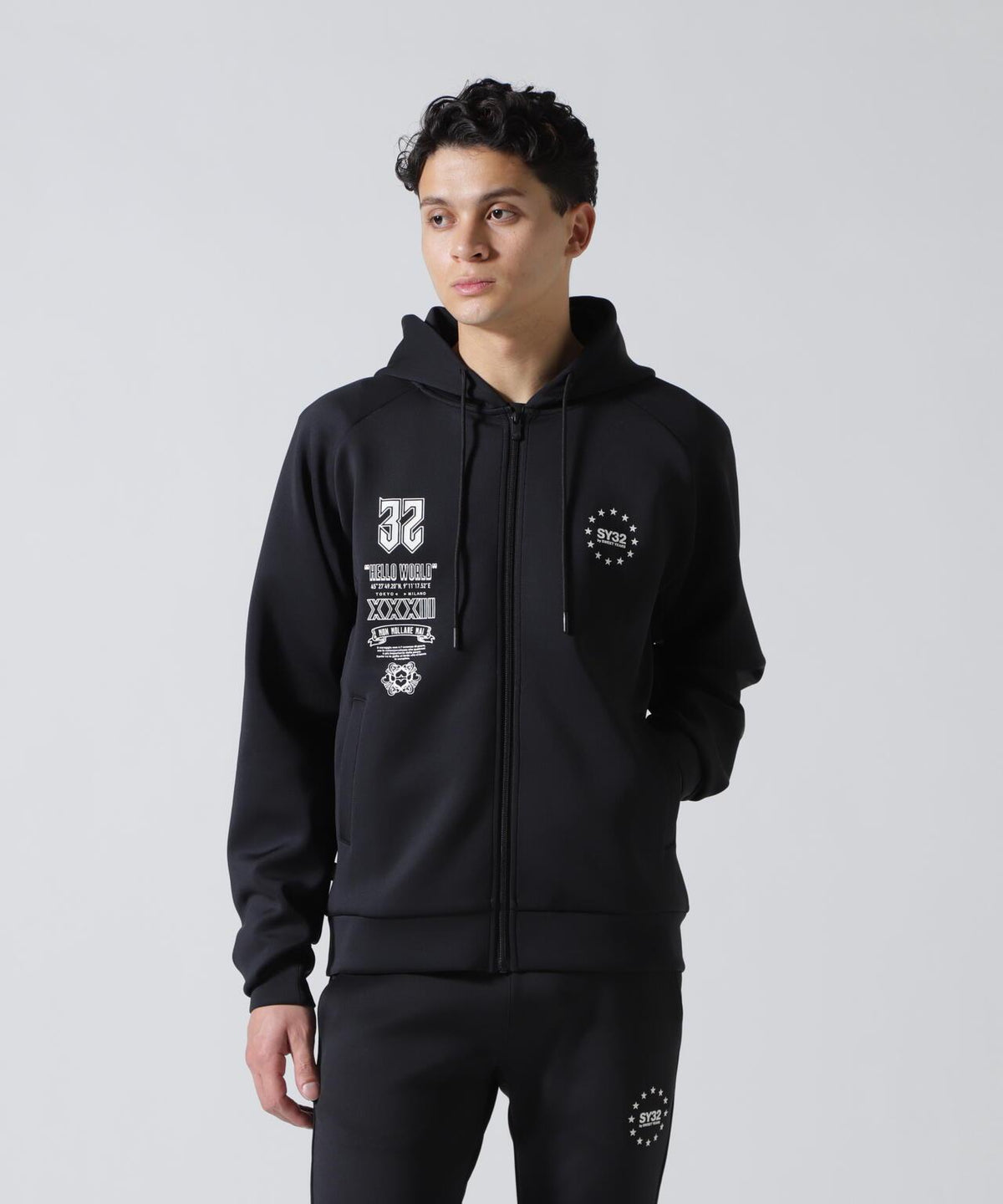 170945977