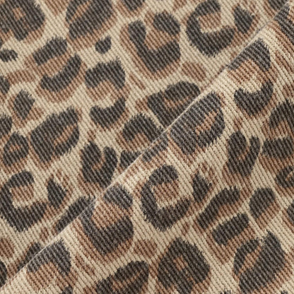 168004055