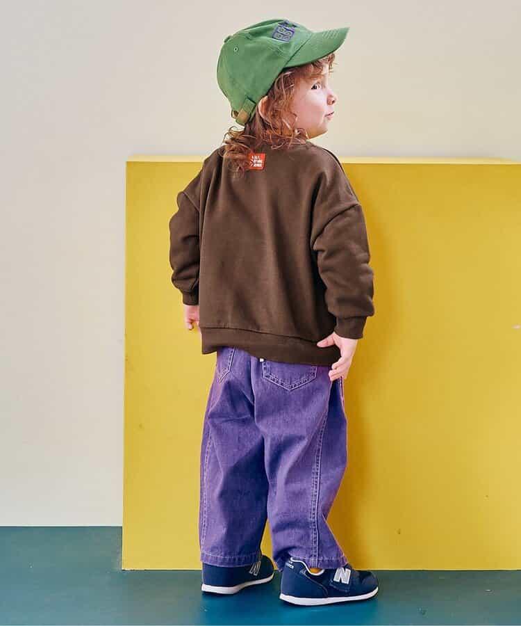 172386075