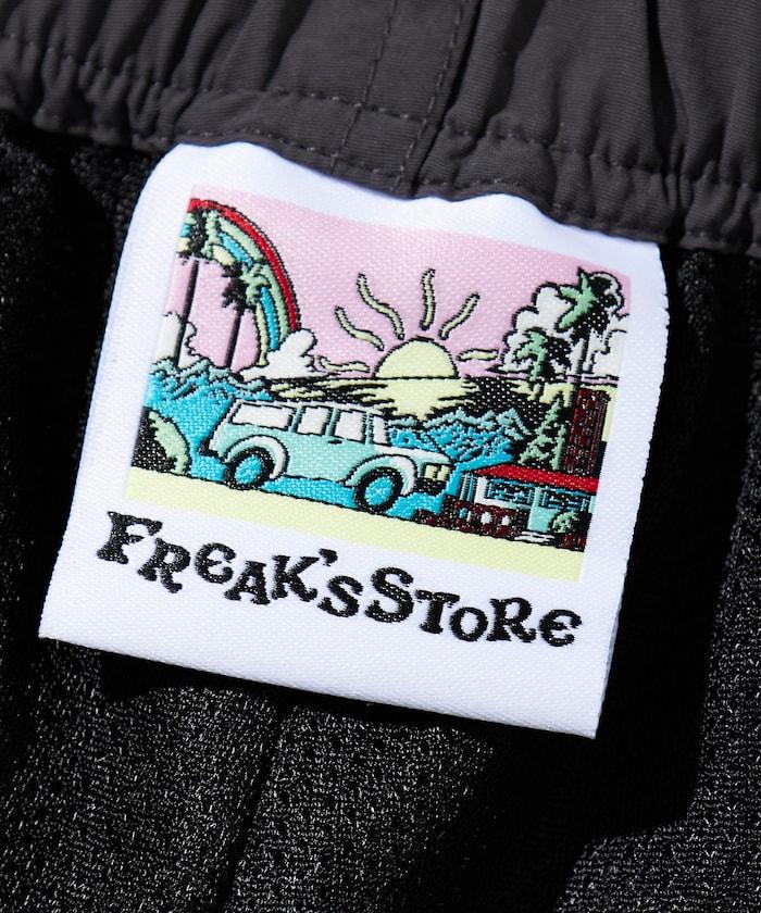 156128295