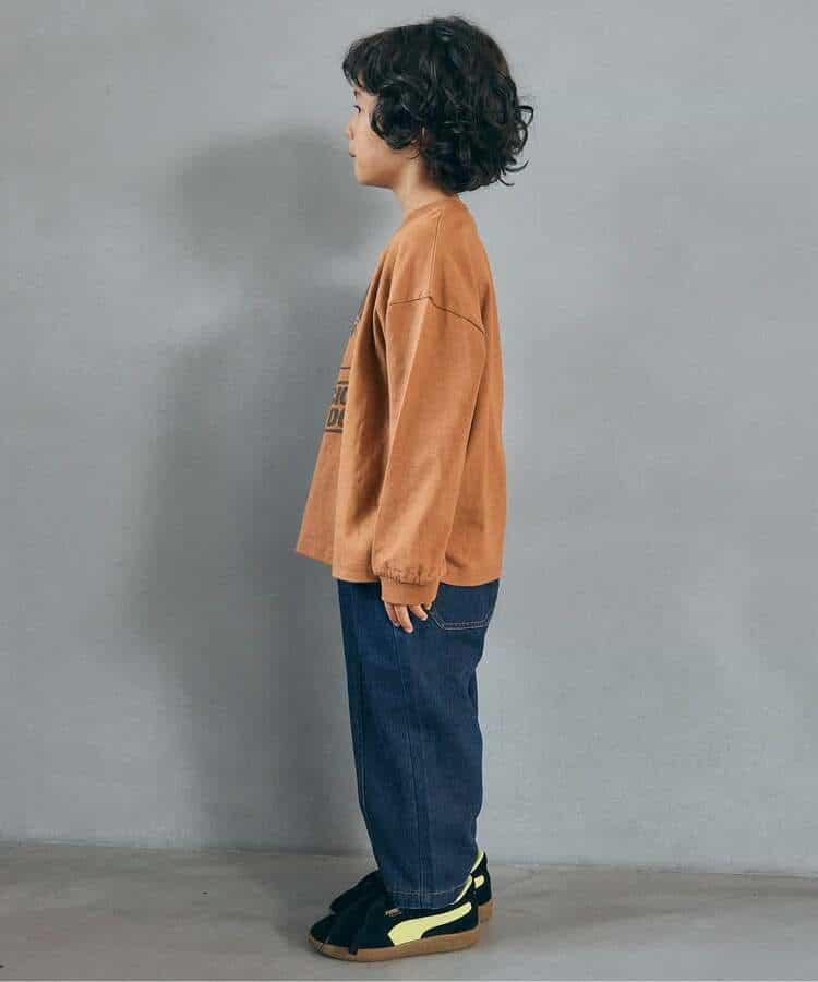 173535127
