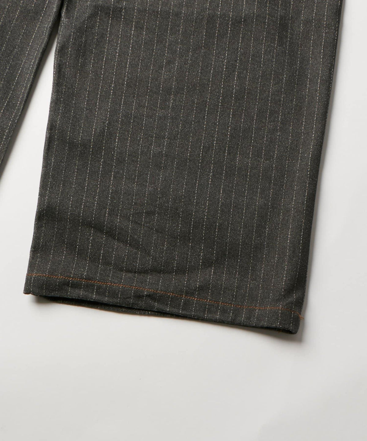 172366051