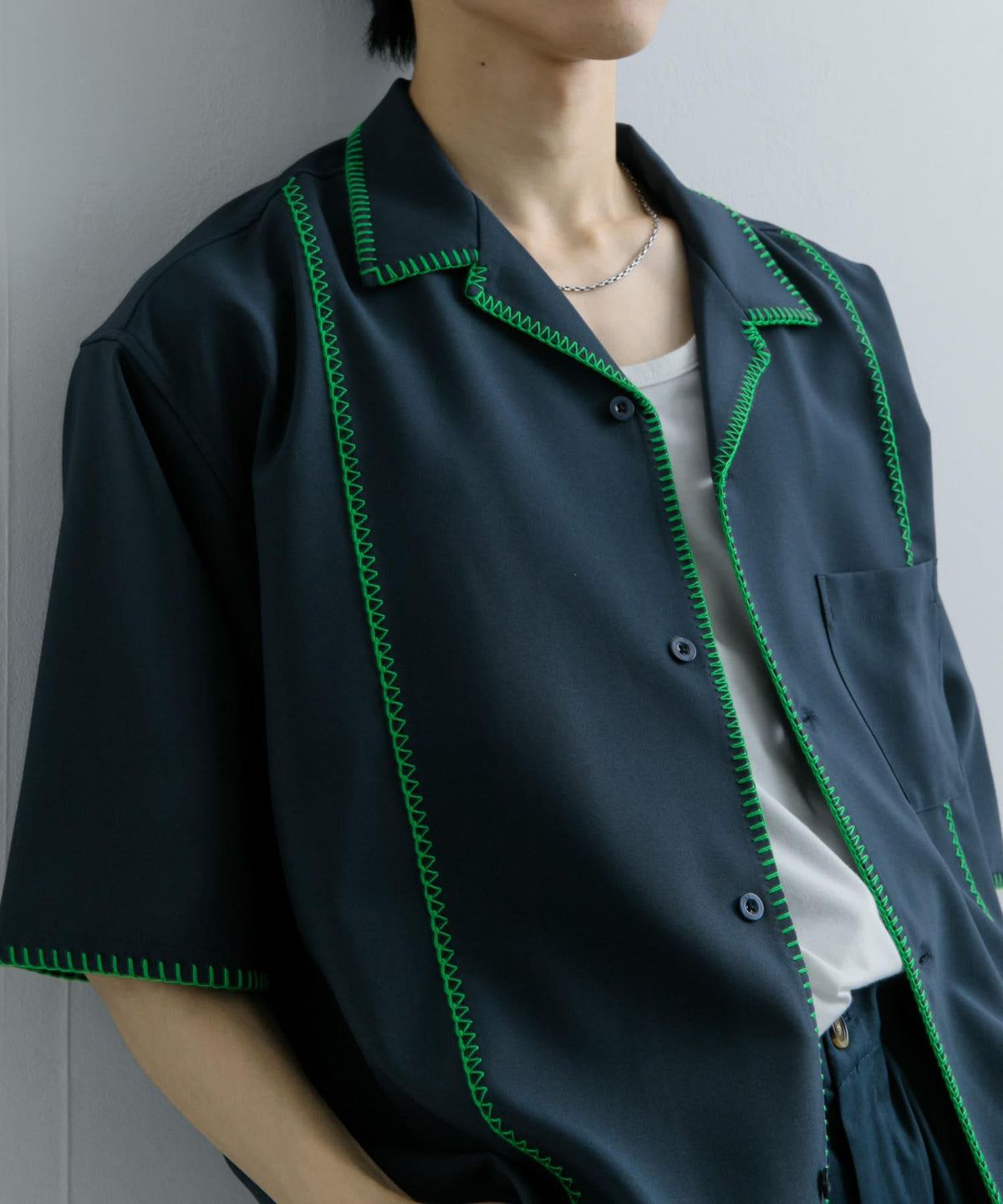 173887619