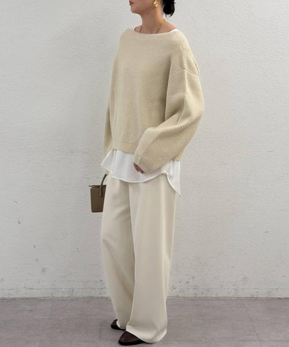 167579221