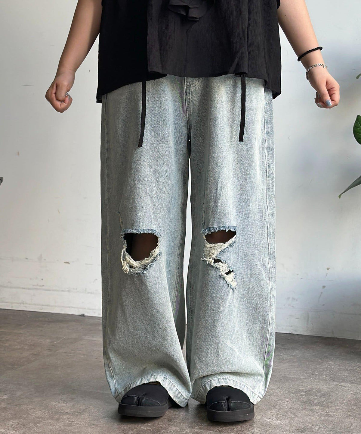 170762171