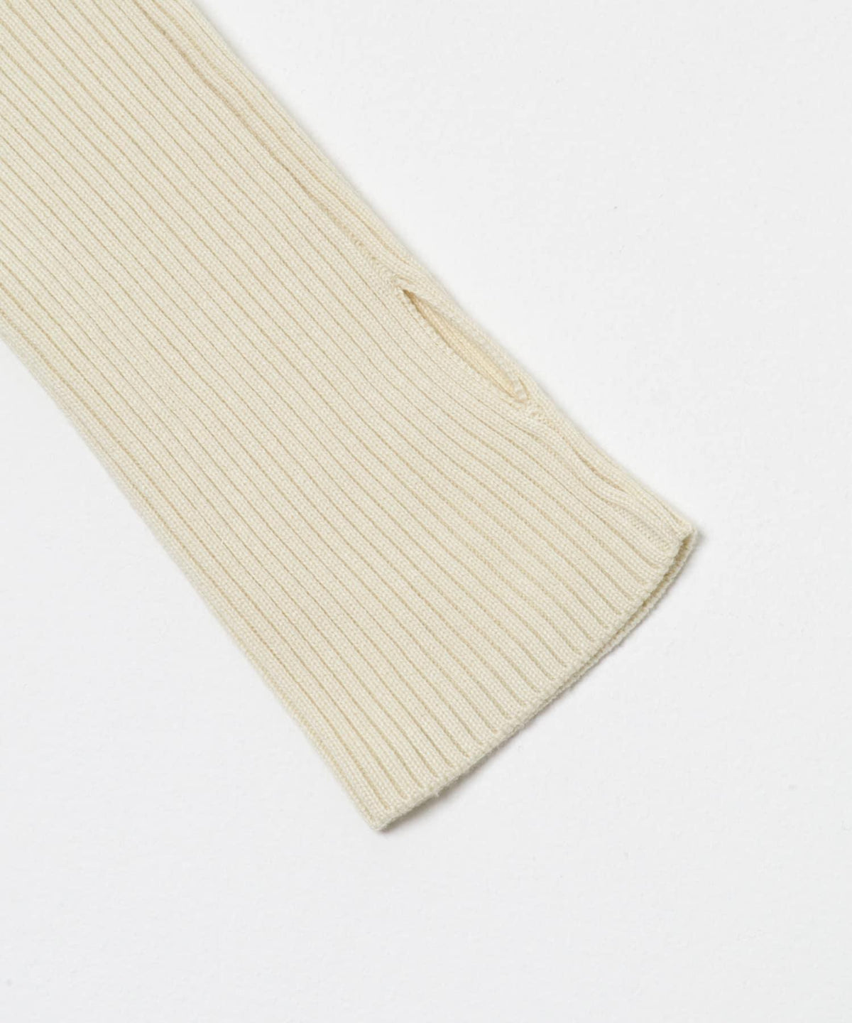 167642425