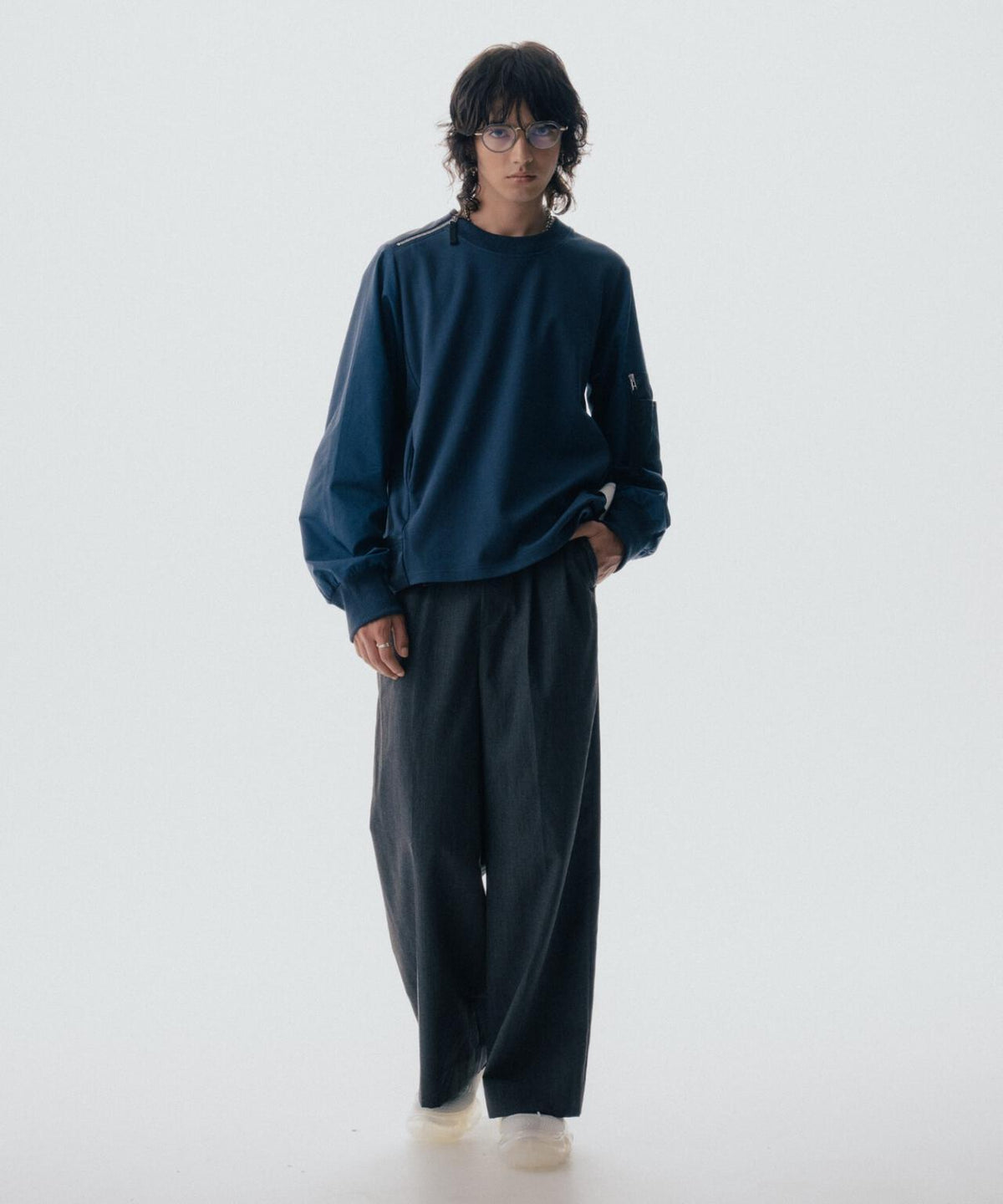 170982180