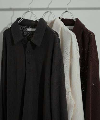 166196077