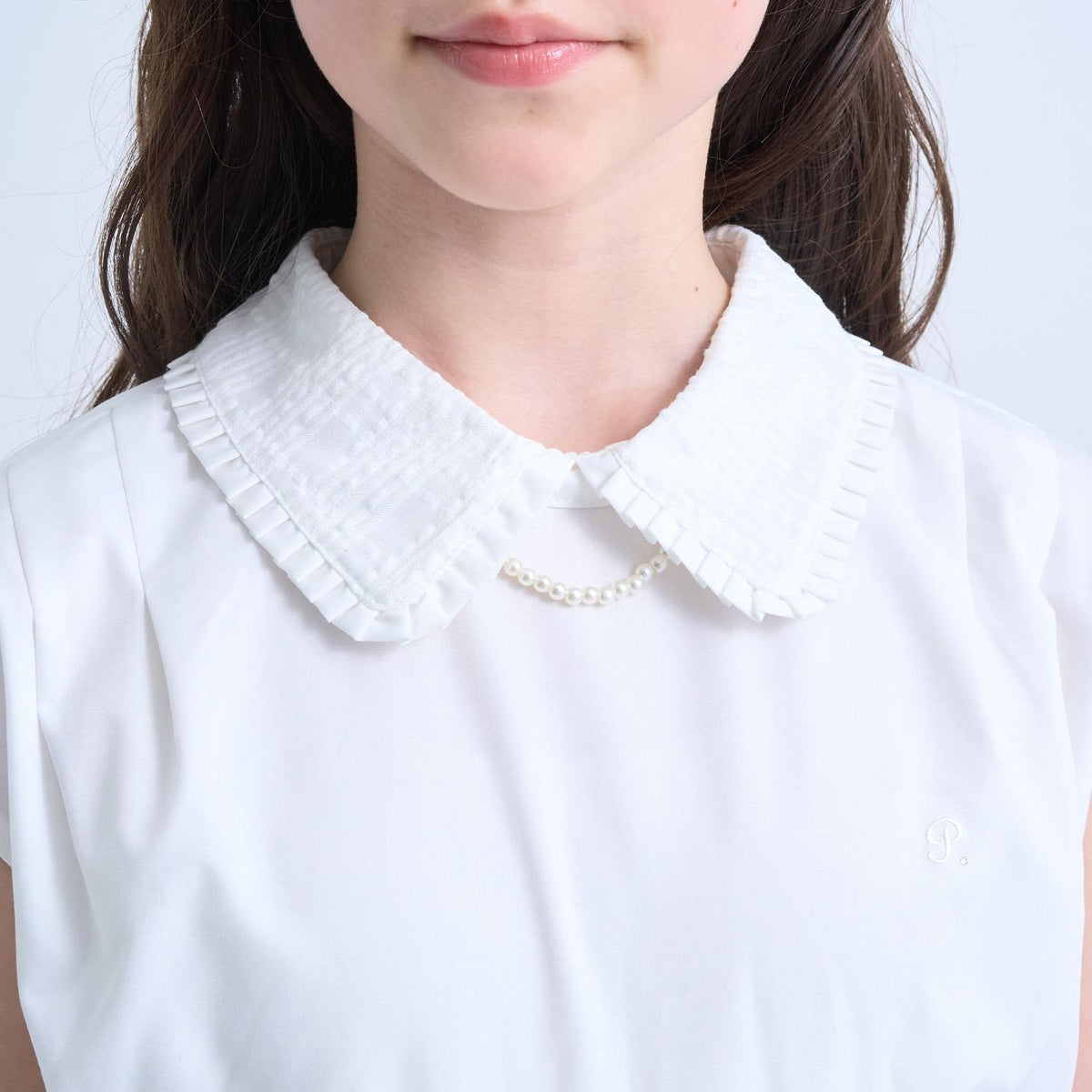 170577936