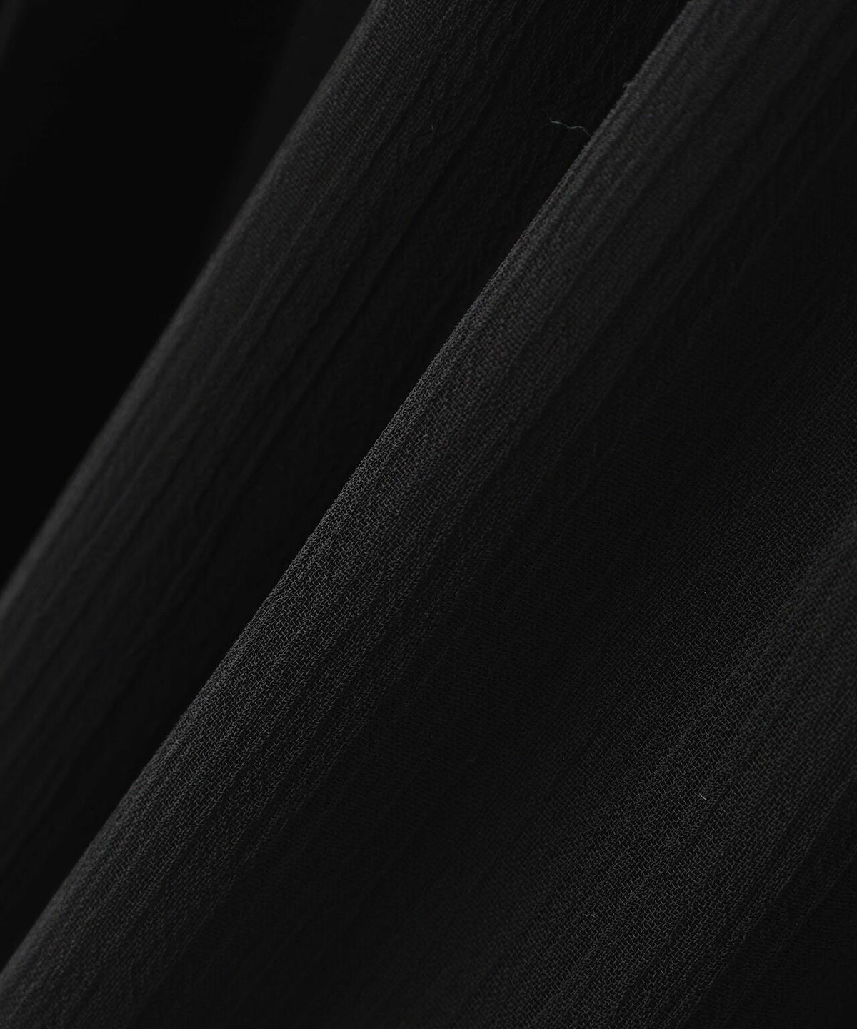 170968130
