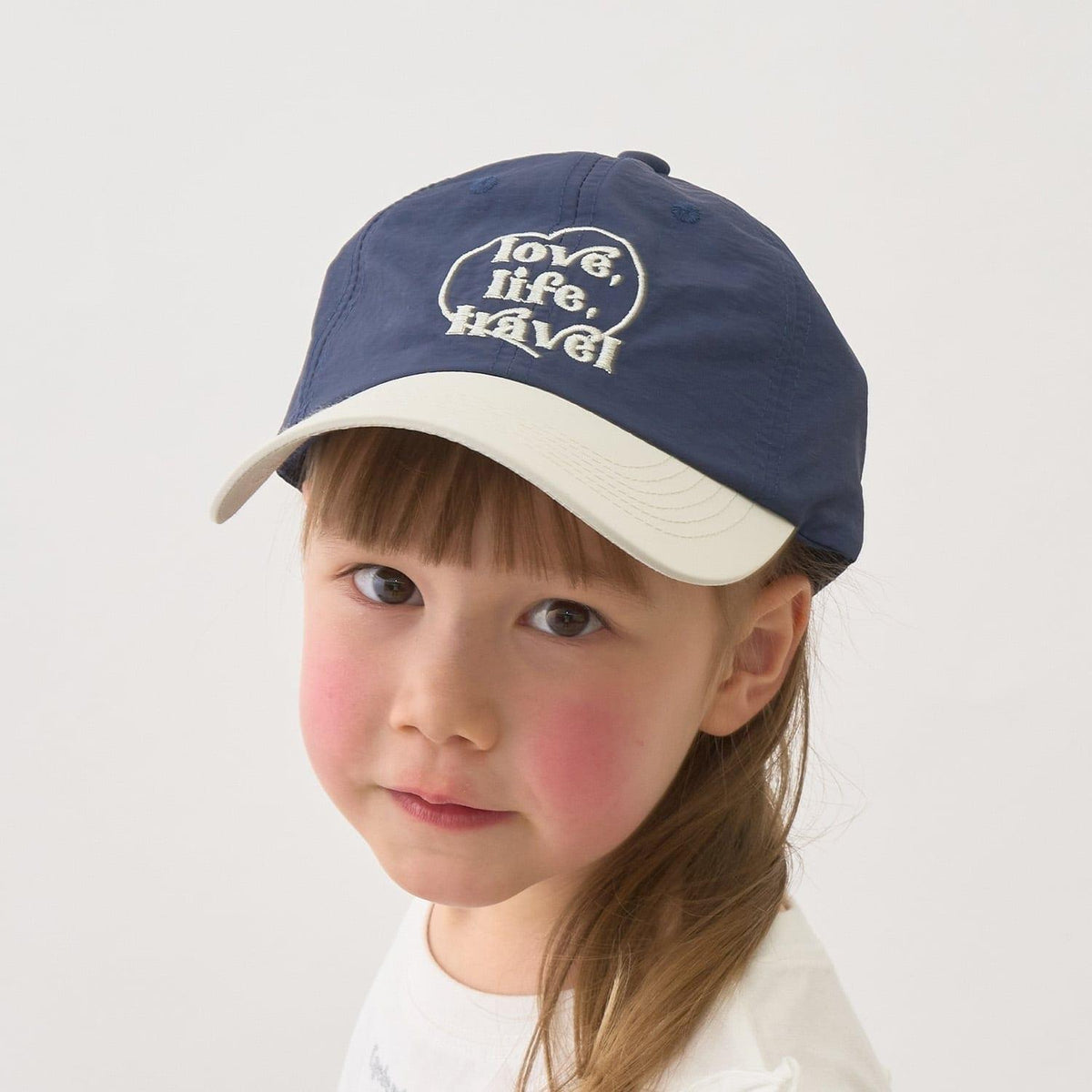 169549901