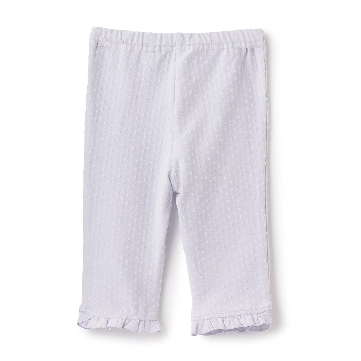 169567322