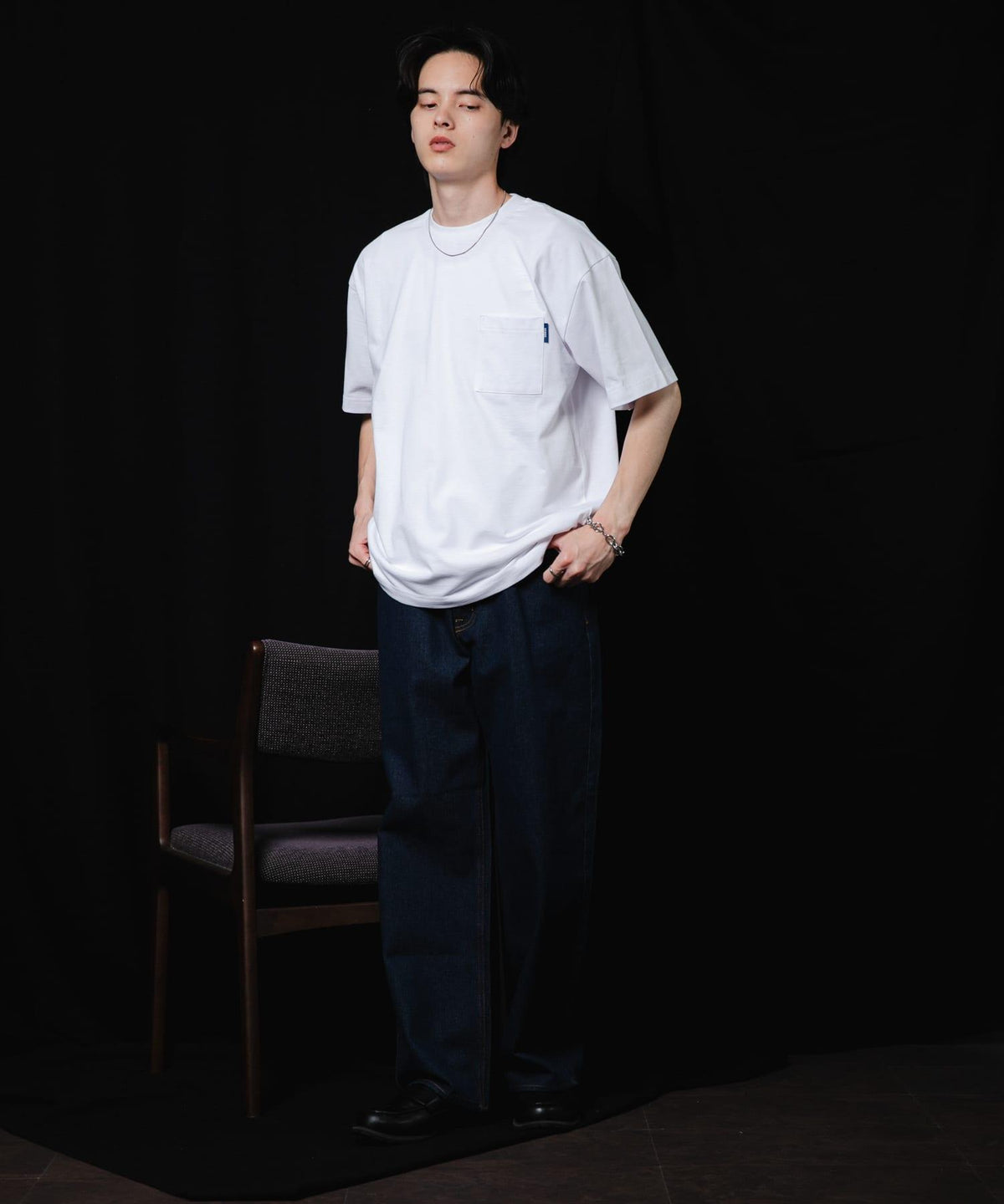 171264683