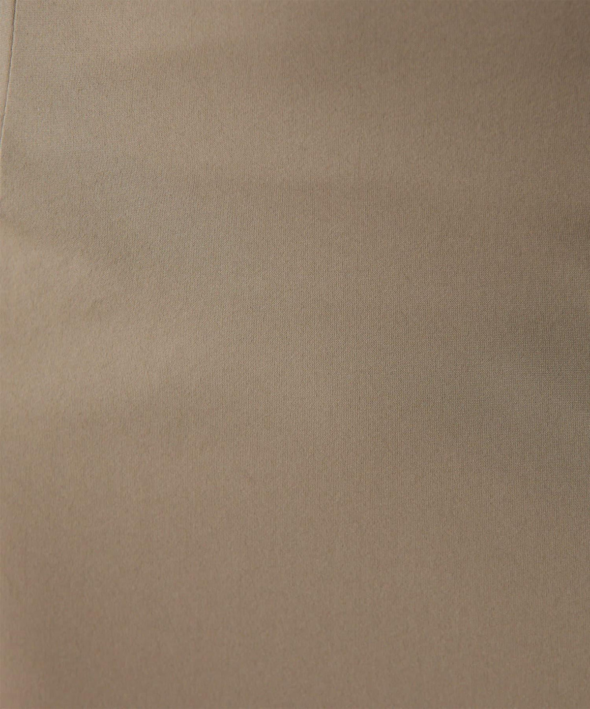 124570221