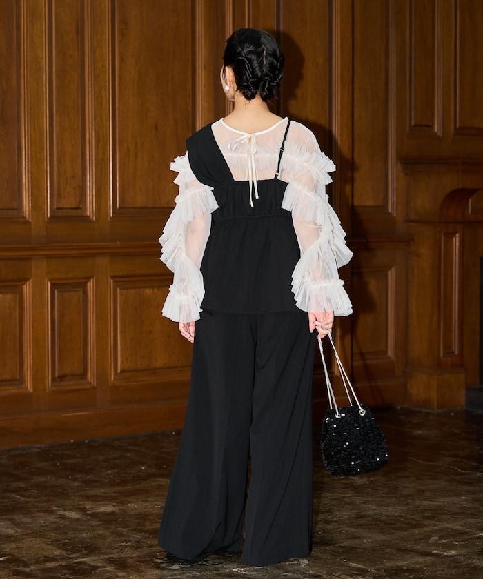 173664066