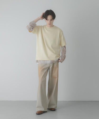 169625651