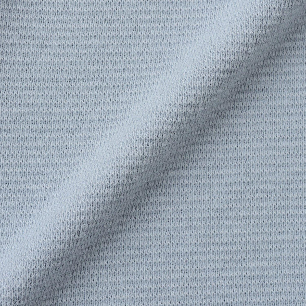 168700196