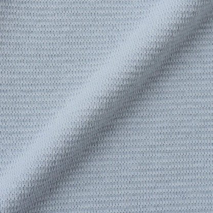 168700196