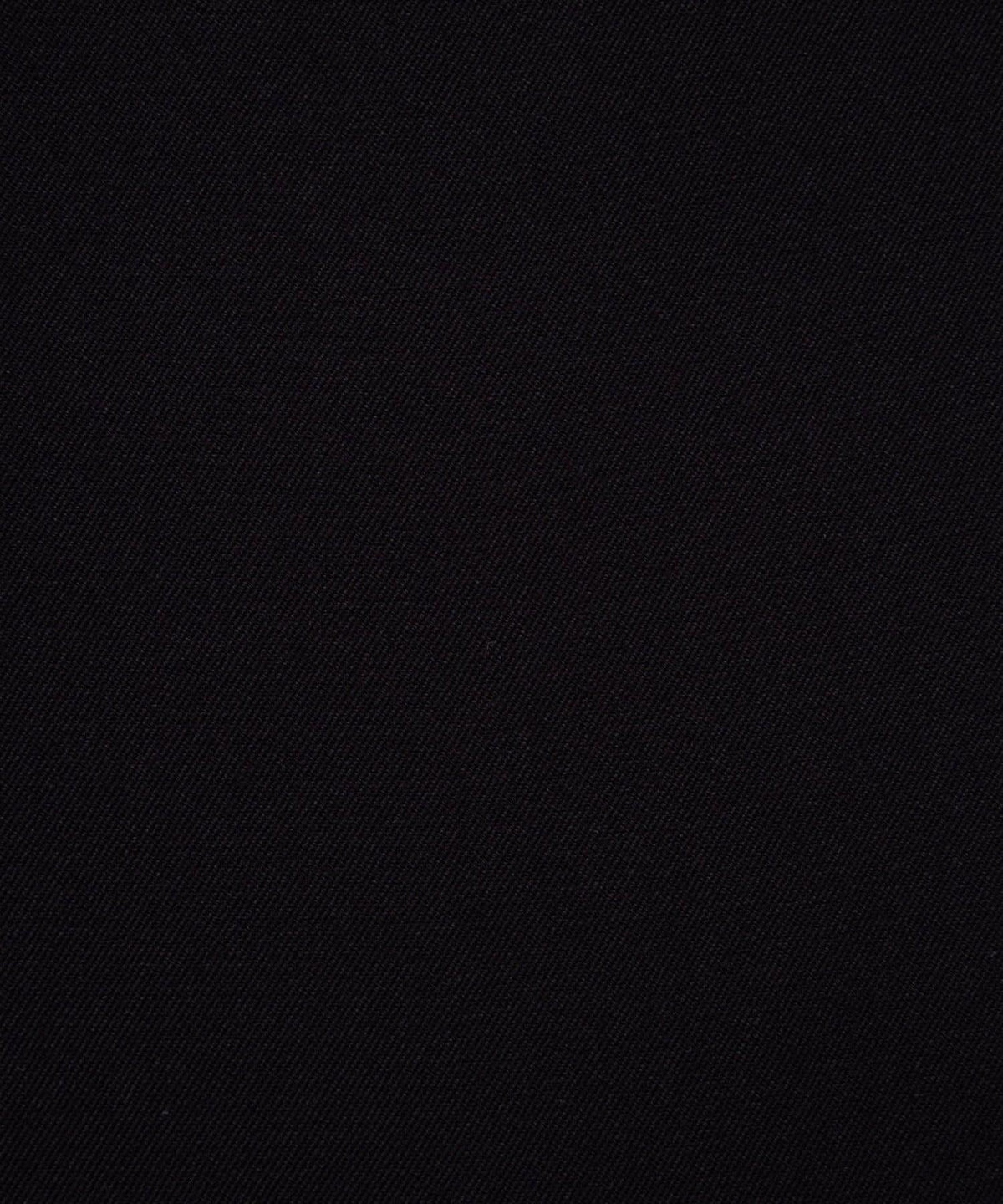 167286366
