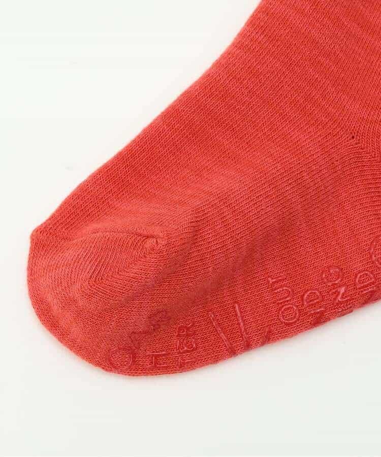173708599