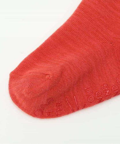 173708599