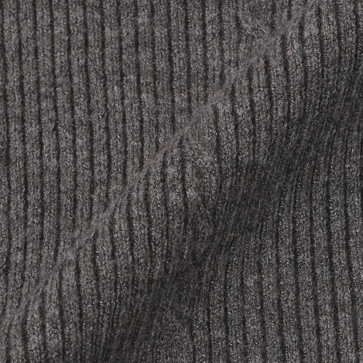 174066830
