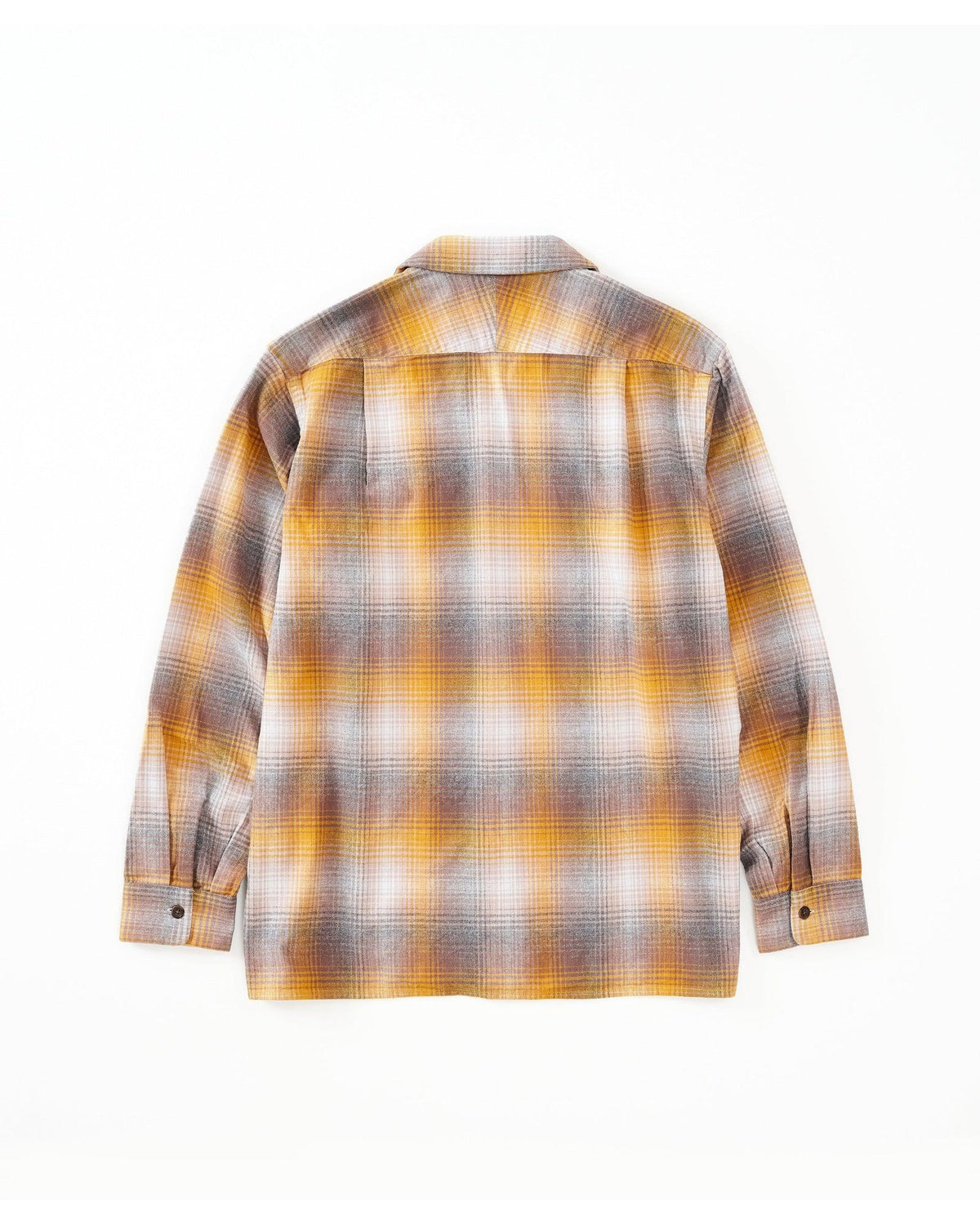 173785083