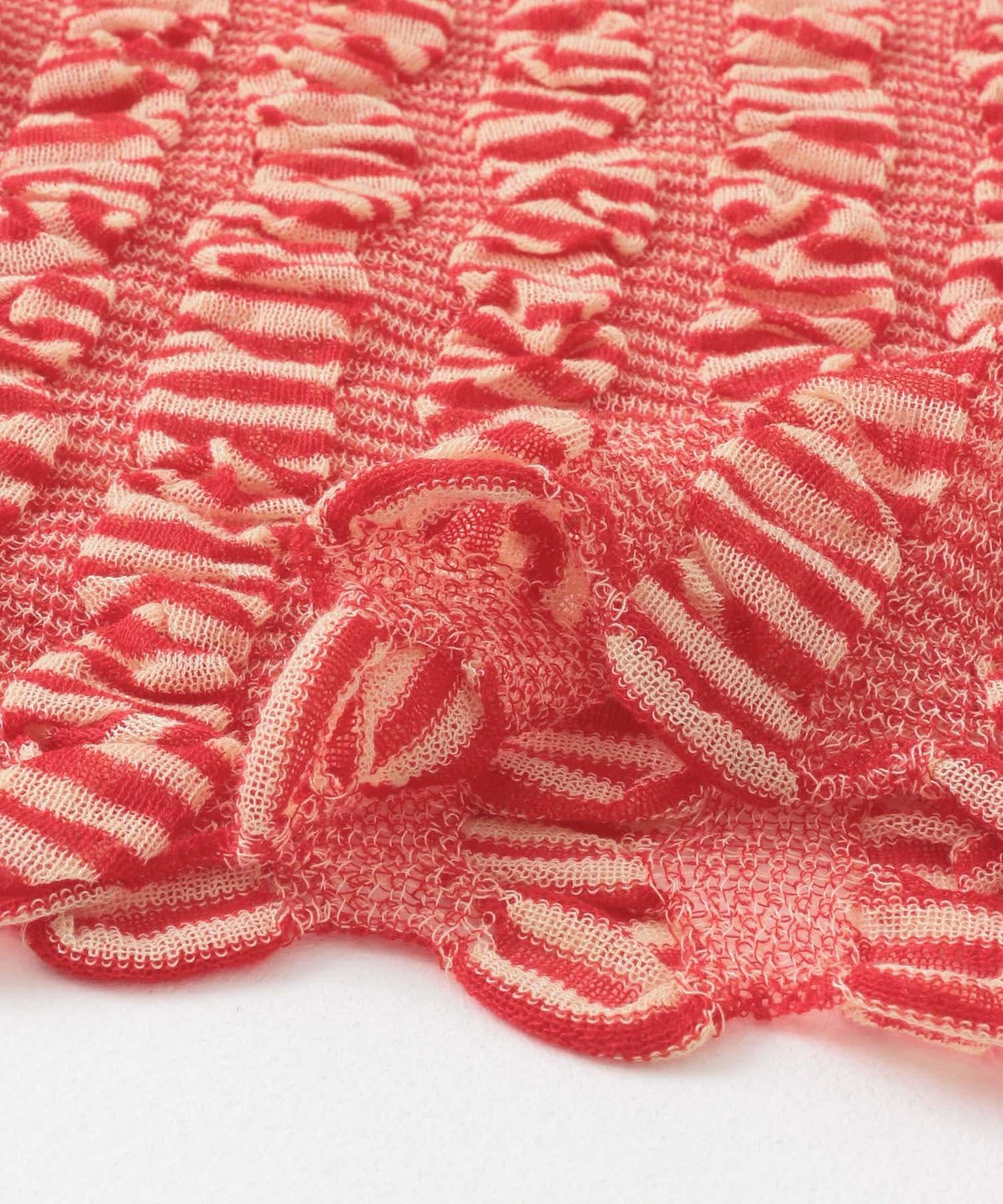 166034559