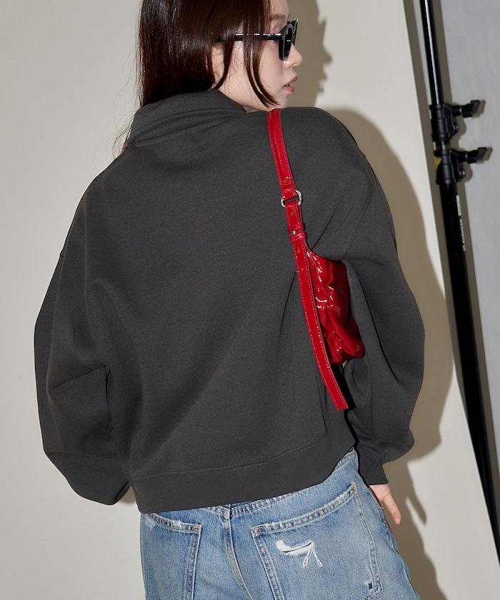 173787009