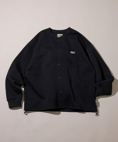 168706136