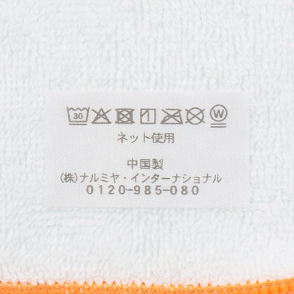 169203827