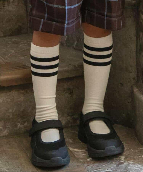 173784866