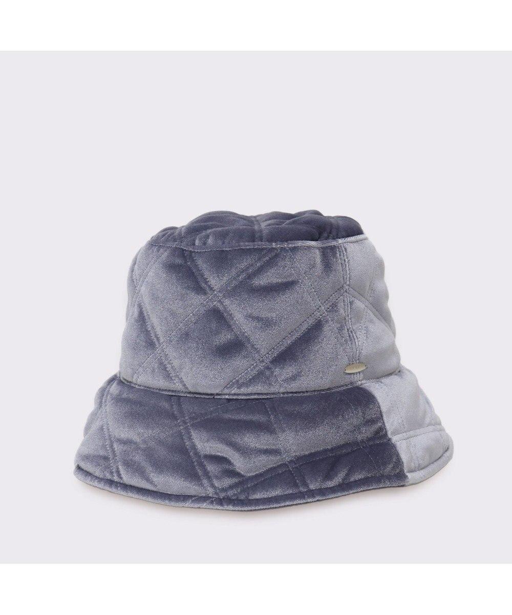 147006585