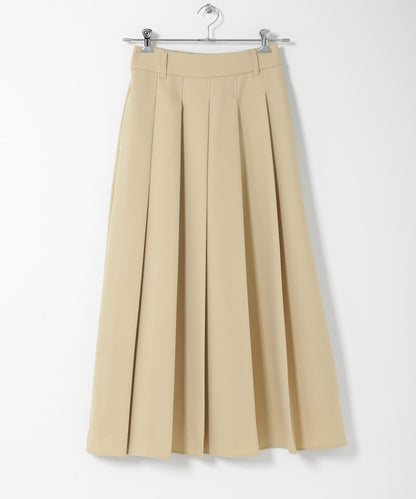 168984900