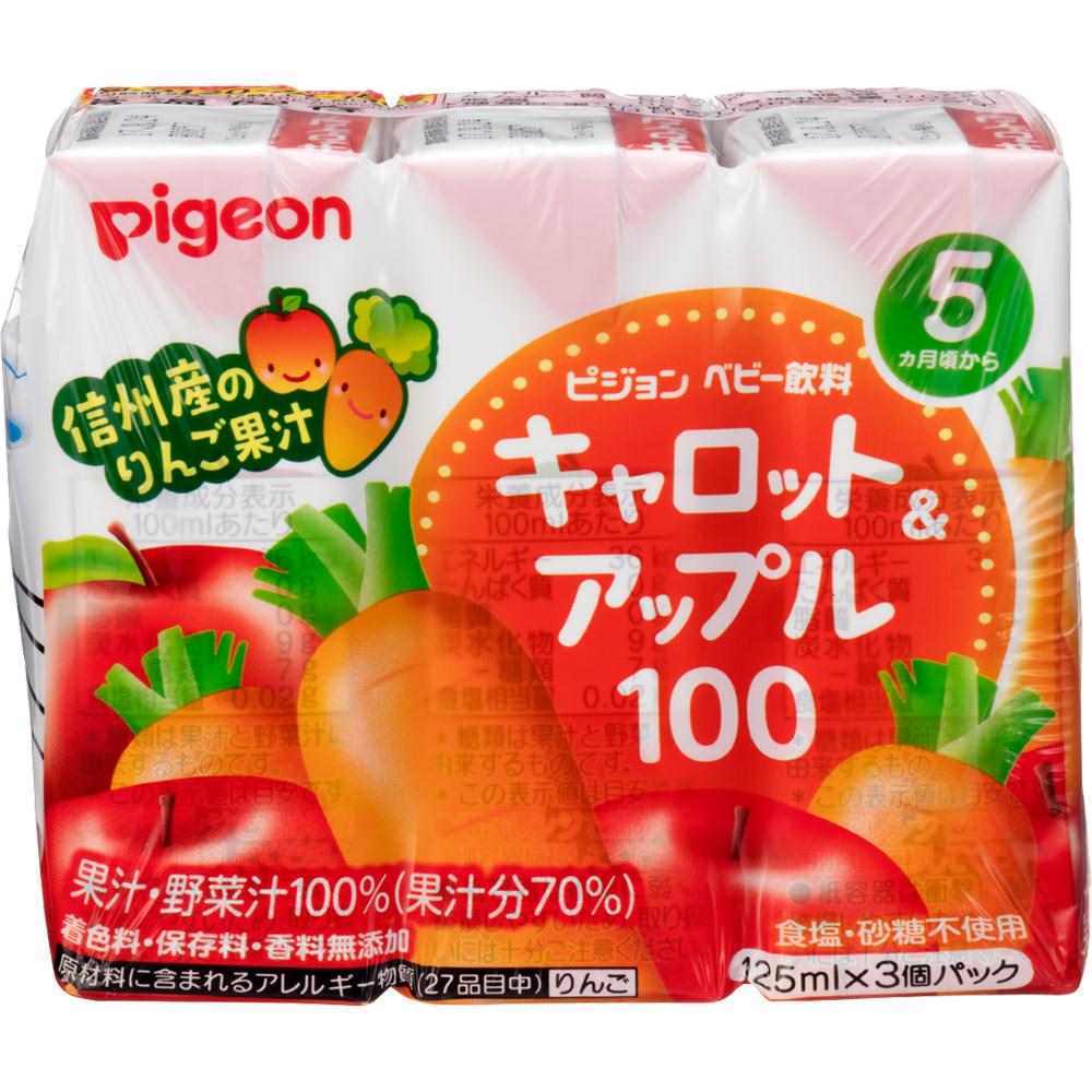 173313460