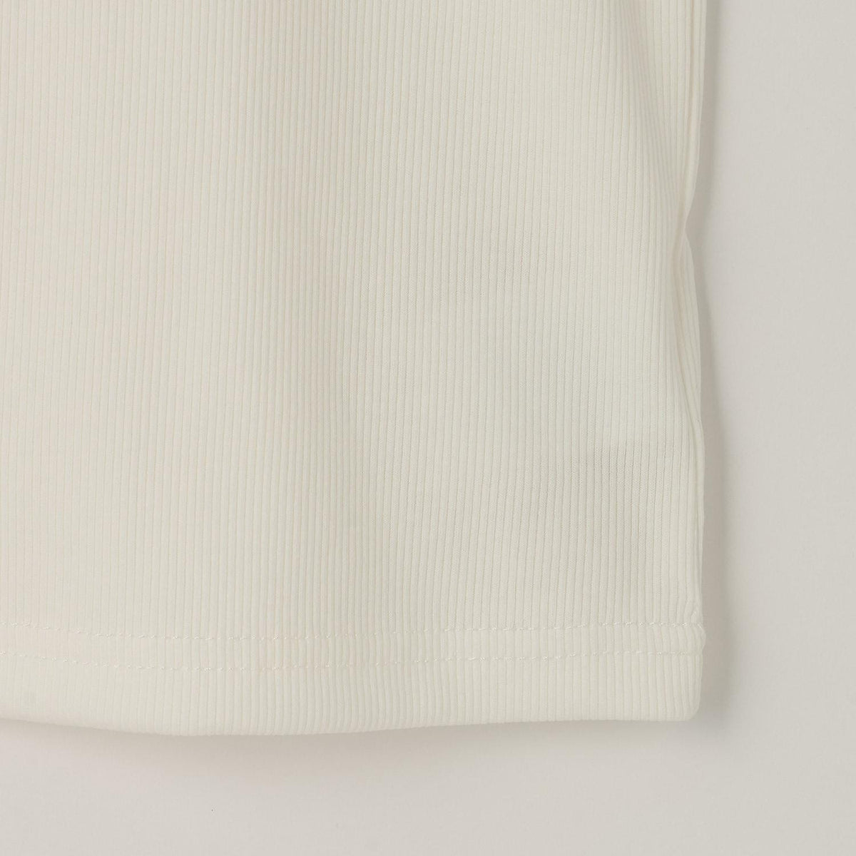 172070822