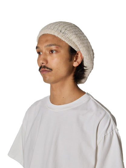 173703010