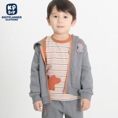 162860580