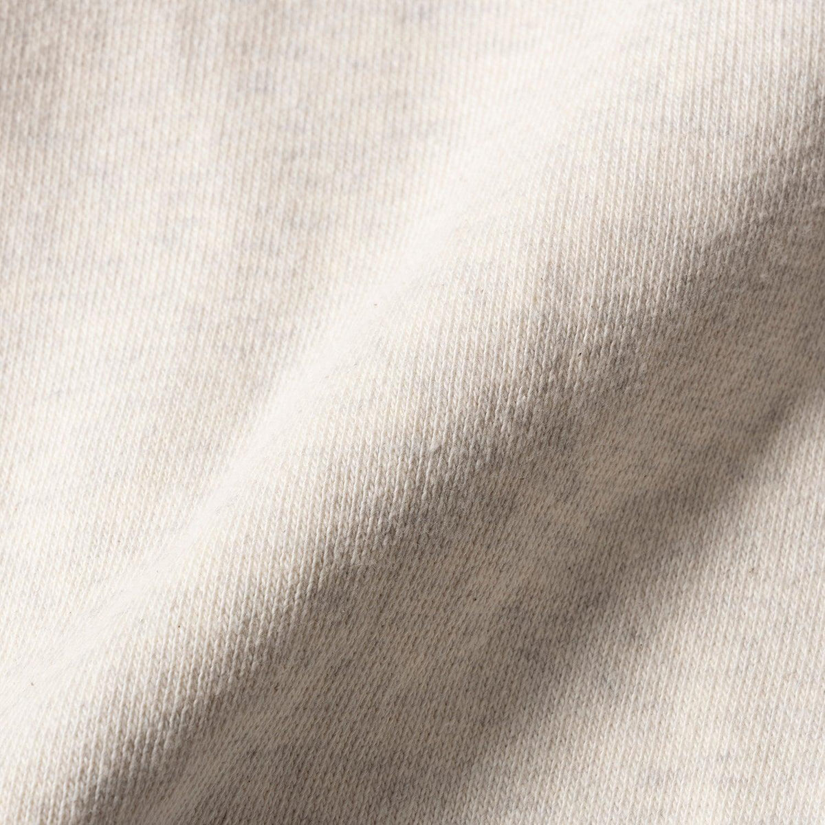 171319609