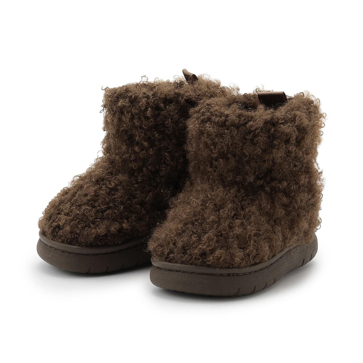 173733290
