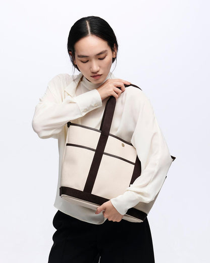 172438482