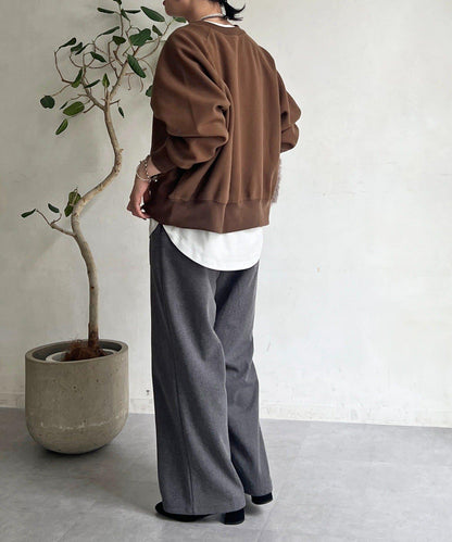 167410817