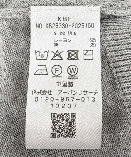 172859090