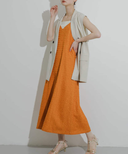 166161350