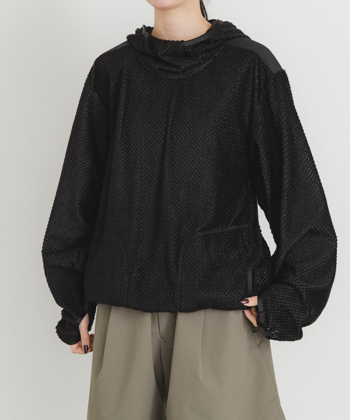168964389