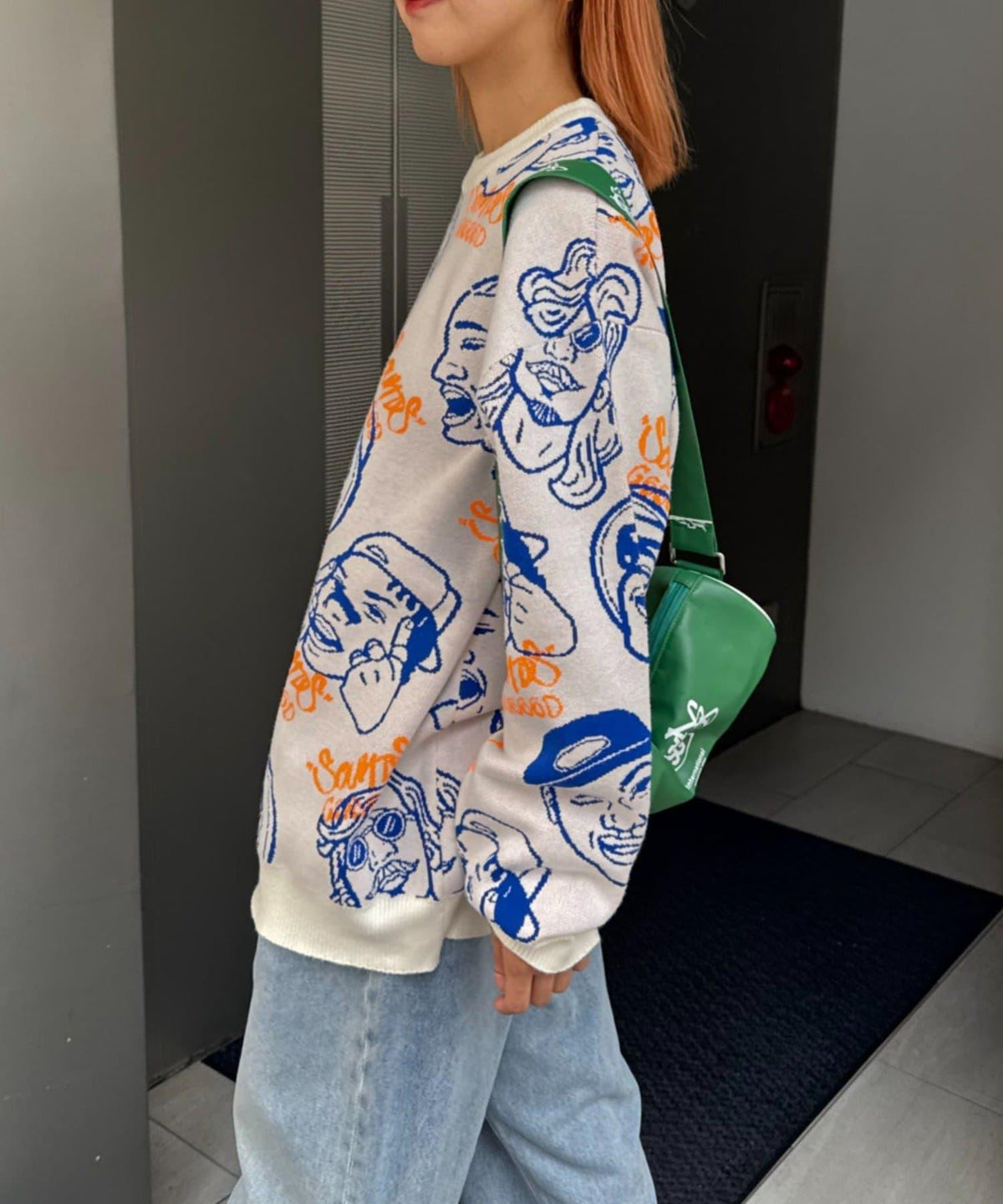 166433129