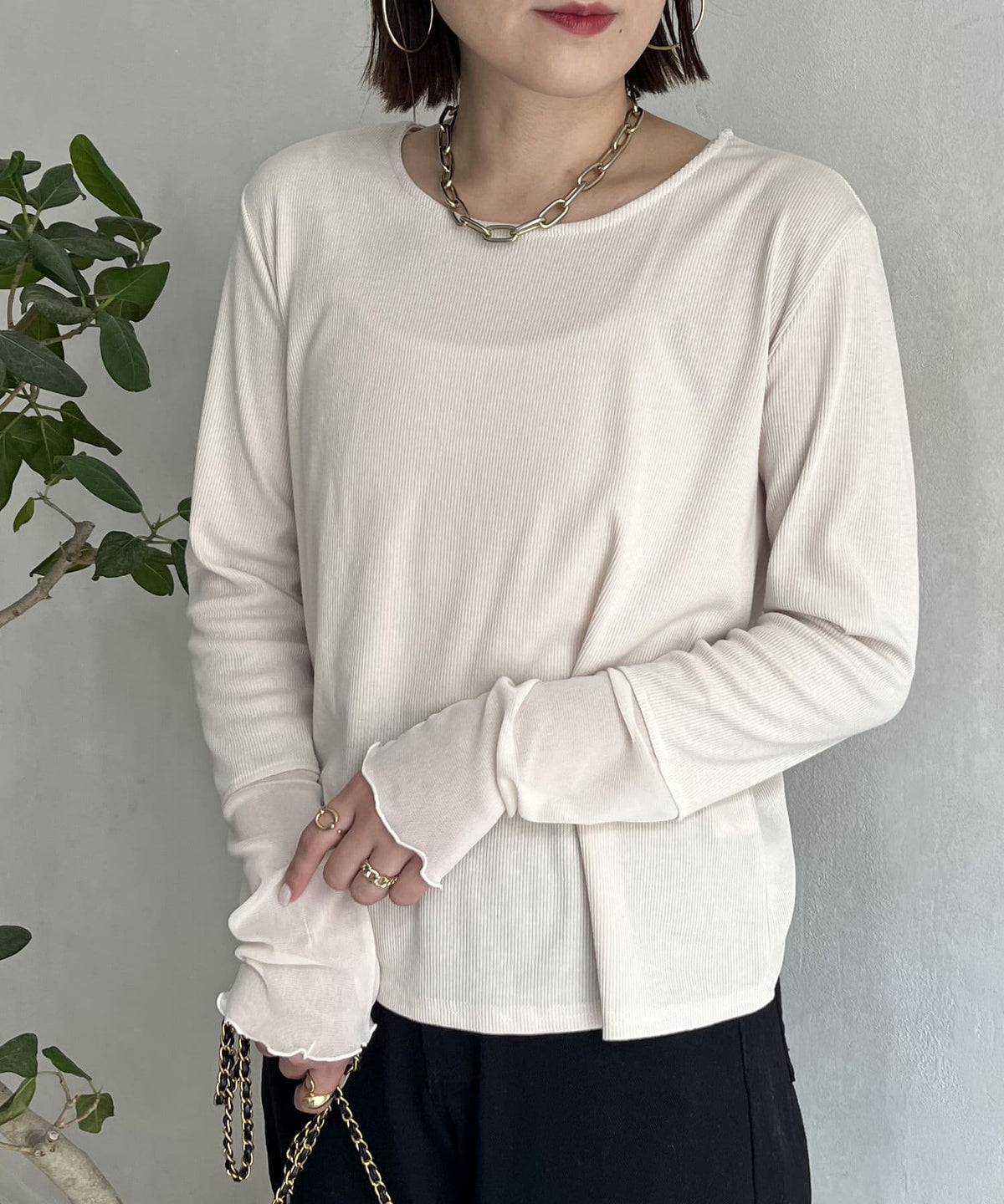 93876206