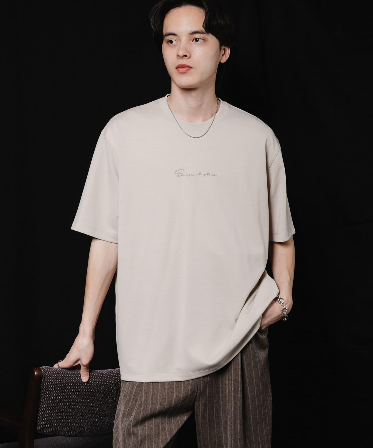 171034018
